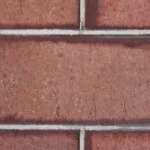 Tuck Pointing