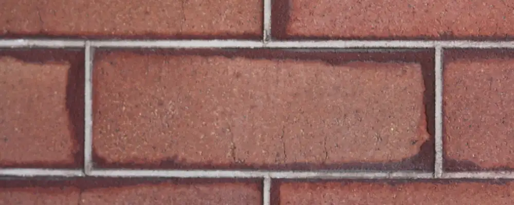 Tuck Pointing
