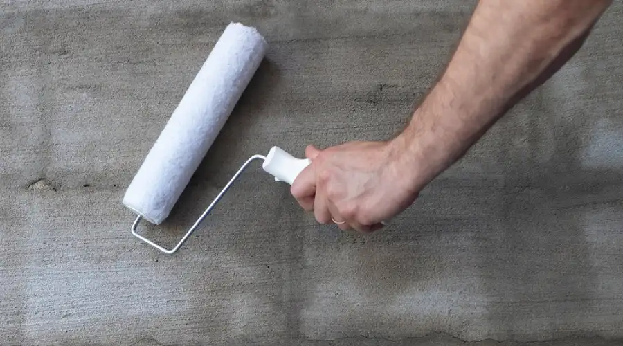 Types of Concrete Bonding Agents
