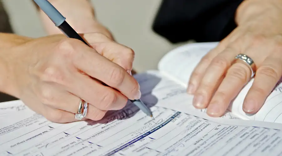 Types of Land Registration in Tamil Nadu