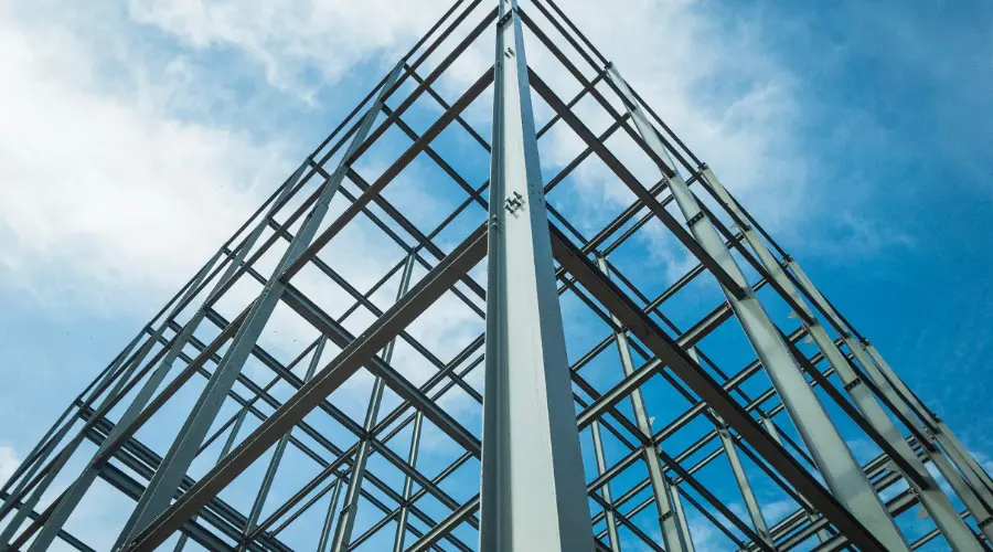 Types of Overhanging Beam