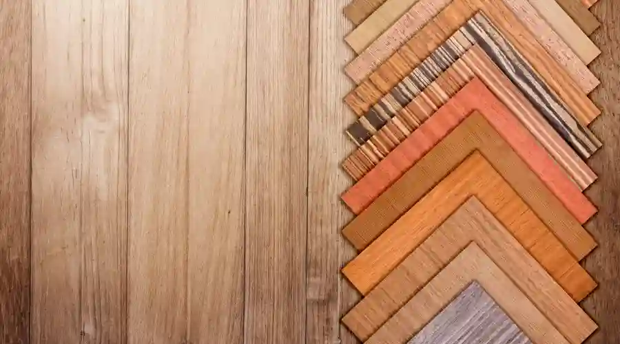 Difference Between Veneer and Laminate