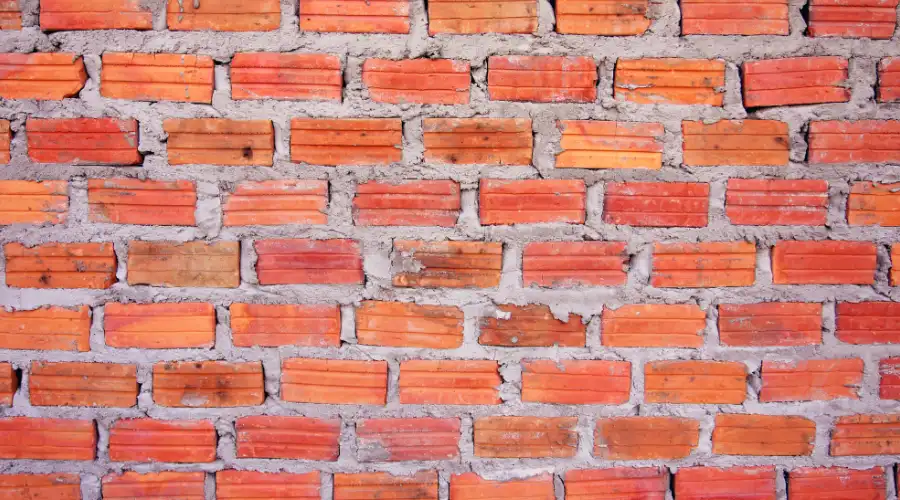 What Are Masonry Walls?