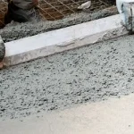 What is Lean Concrete