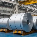 What is Yield Strength of Steel