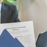 construction Documents