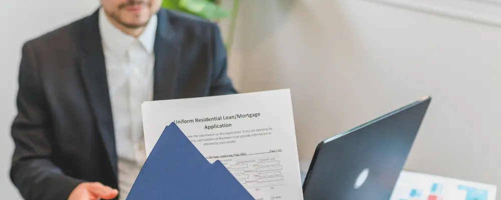 construction Documents
