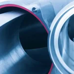 diverter valves