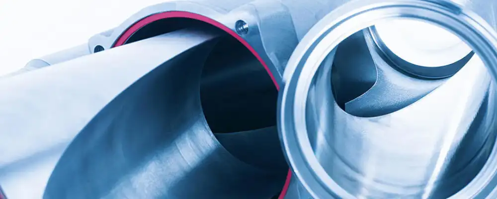 diverter valves