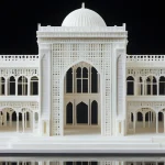 palladian architecture