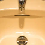 Bathroom Wash Basin Taps - A Comprehensive Technical Guide