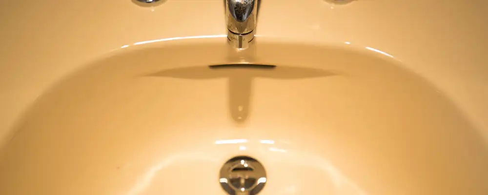 Bathroom Wash Basin Taps - A Comprehensive Technical Guide