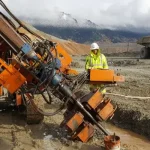 Chemical Grouting