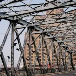 Cold-Formed Steel - The Future of Building Structures