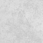 Concrete Textures and Finishing