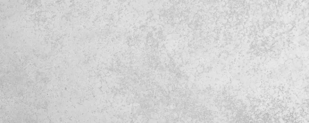 Concrete Textures and Finishing
