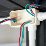 Conduit Wiring