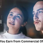 Cost vs Profit How Much Can You Earn from Commercial Office Spaces