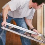 Energy-Efficient Windows - Types, Benefits and Selection