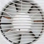 Exhaust Fans