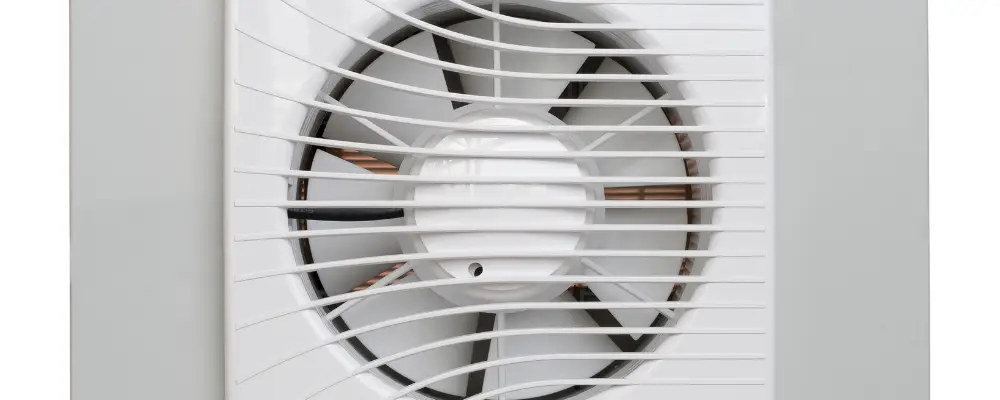 Exhaust Fans