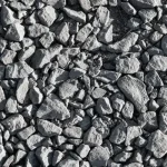 Foamed Glass Aggregate - Innovation in Construction