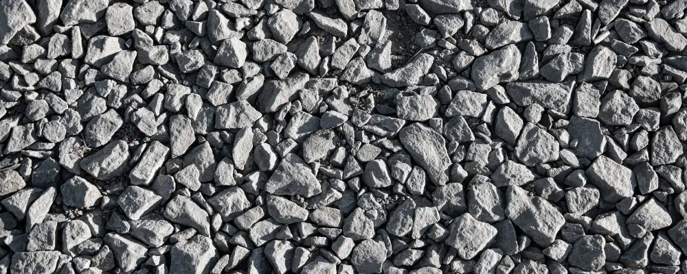 Foamed Glass Aggregate - Innovation in Construction