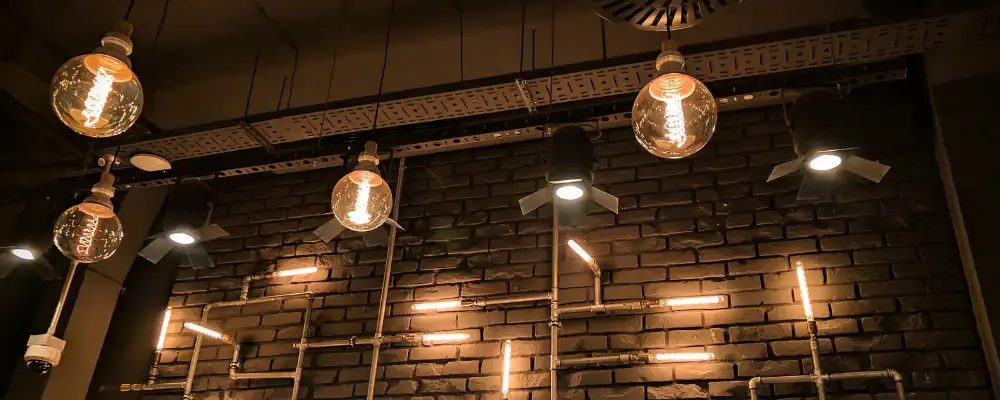 Foyer Lighting Fixtures - Design Tips for Your Entryway