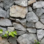 Gabion Structures