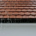 Gutters - Types, Installation & Maintenance