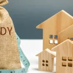 Home Loan Subsidy