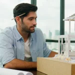 Home Renovation Cost