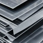 How To Calculate The Weight Of Steel - A Comprehensive Guide