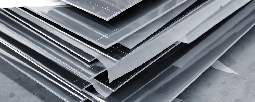 How To Calculate The Weight Of Steel - A Comprehensive Guide