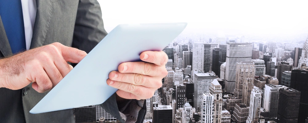 How To Get Building Plan Approval For Commercial Property In India