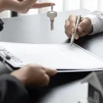 How to Buy Land in Delh