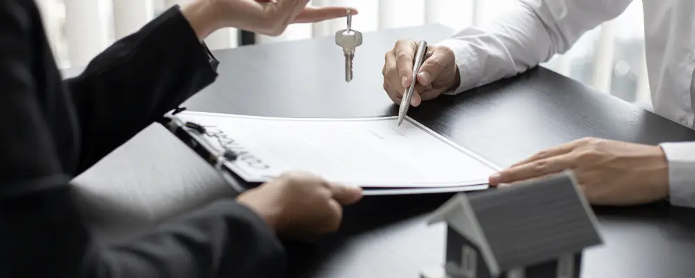 How to Buy Land in Delh