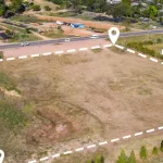 How to Buy Land in Gurgaon - The Entire Process Explained