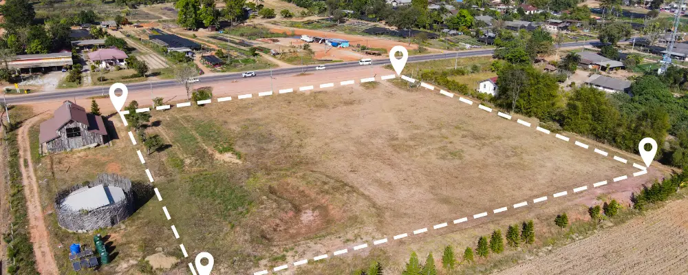 How to Buy Land in Gurgaon - The Entire Process Explained