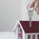 How to Buy Land in Noida - A Comprehensive Buyers’ Guide
