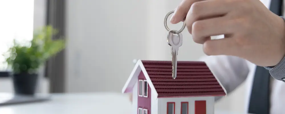 How to Buy Land in Noida - A Comprehensive Buyers’ Guide