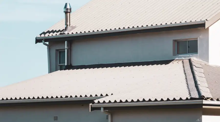 Importance of Gutters
