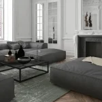 Loft Conversion Room Ideas - Transform Your Space with Style