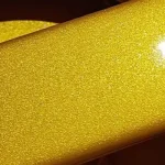 Metallic Finish Paint - Types, Applications and Benefits