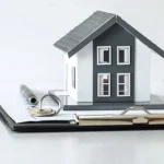 NTR Housing Scheme - Affordable Homes in Andhra Pradesh