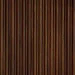 Parapet Wall Designs_ - Innovative Ideas & Factors to Consider