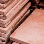 Quarry Tiles