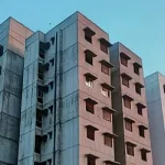 Rajiv Gandhi Awas Yojana Housing Scheme - All You Need to Know