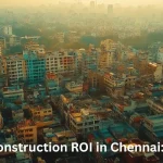 Retail Property Construction ROI in Chennai