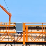 Rope Suspended Platform - Uses, Safety & Benefits